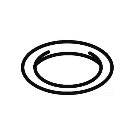 Kohler O-Ring, 50729 50729